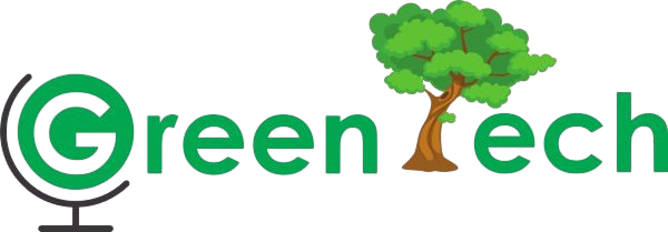 Greentech Infra